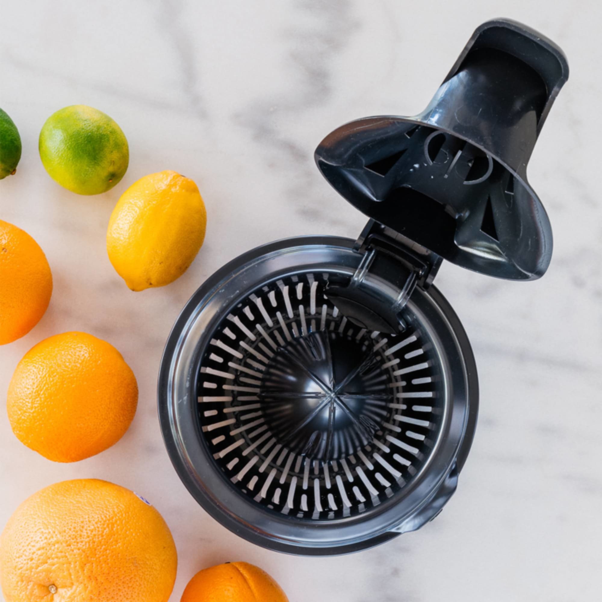 Magimix Shop Online Now Kitchen Warehouse